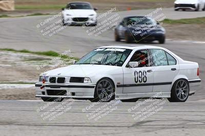 media/Mar-02-2025-Speed Ventures (Sun) [[ad7ca67825]]/Orange Group/Session 3/